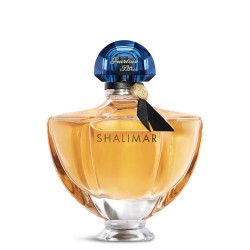 Guerlain Shalimar EDP kvepalai moterims, 50 ml
