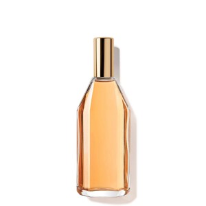 Guerlain Shalimar EDP ( refill with atomizer ) 50 ml kvepalai moterims