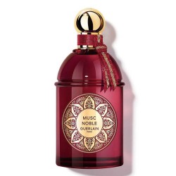 Guerlain Musc Noble EDP 125 ml kvepalai unisex