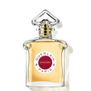 Guerlain Samsara EDP kvepalai moterims, 75 ml