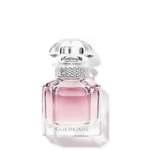 Guerlain Mon Guerlain Sparkling Bouquet EDP kvepalai moterims, 30 ml