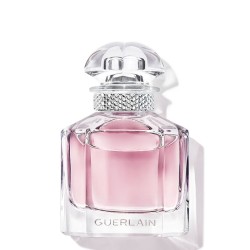 Guerlain Mon Guerlain Sparkling Bouquet EDP kvepalai moterims, 50 ml