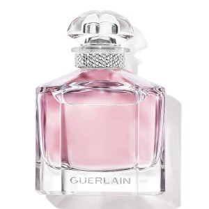 Guerlain Mon Guerlain Sparkling Bouquet EDP kvepalai moterims, 100 ml