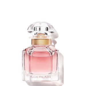 Guerlain Mon Guerlain EDP kvepalai moterims, 30 ml