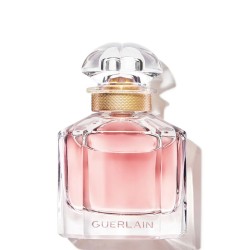 Guerlain Mon Guerlain EDP kvepalai moterims, 50 ml