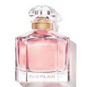 Guerlain Mon Guerlain EDP 100 ml kvepalai moterims