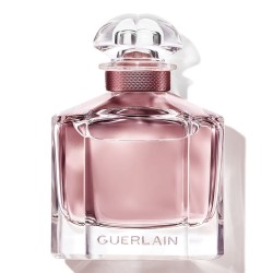 Guerlain Mon Guerlain Eau de Parfum Intense EDP kvepalai moterims, 100 ml