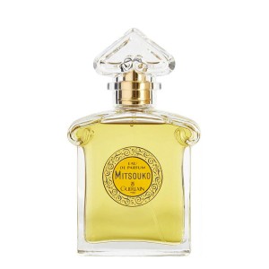 Guerlain Mitsouko EDP kvepalai moterims, 75 ml