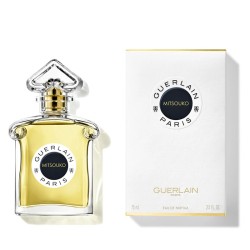 Guerlain Mitsouko EDP kvepalai moterims, 75 ml