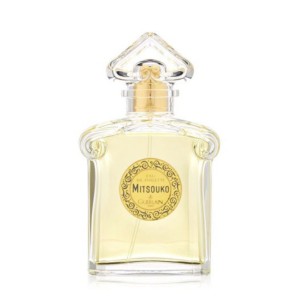 Guerlain Mitsouko EDT kvepalai moterims, 75 ml