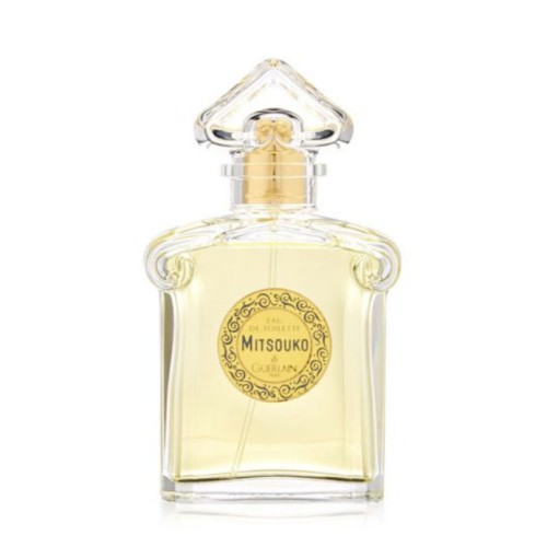 Guerlain Mitsouko EDT kvepalai moterims, 75 ml