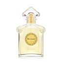 Guerlain Mitsouko EDT kvepalai moterims, 75 ml