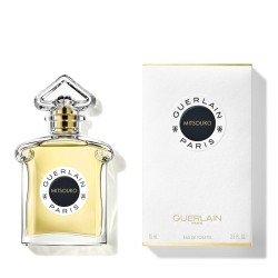 Guerlain Mitsouko EDT kvepalai moterims, 75 ml