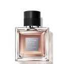 Guerlain L´Homme Ideal EDP kvepalai vyrams, 50 ml