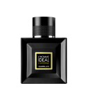 Guerlain L´Homme Ideal L´Intense EDP kvepalai vyrams, 50 ml