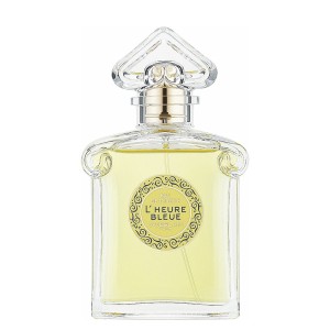 Guerlain L`Heure Bleue EDT kvepalai moterims, 75 ml