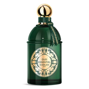 Guerlain Les Aboslus d´Orient Oud Essentiel EDP 125 ml unisex kvepalai