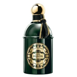 Guerlain Les Aboslus d´Orient Oud Essentiel EDP 125 ml unisex kvepalai
