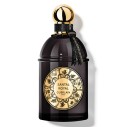 Guerlain Les Absolus d´Orient Santal Royal EDP 125 ml unisex kvepalai