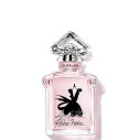 Guerlain La Petite Robe Noire EDT kvepalai moterims, 30 ml