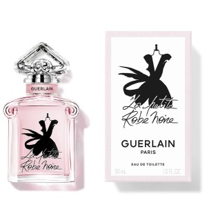 Guerlain La Petite Robe Noire EDT kvepalai moterims, 30 ml 2