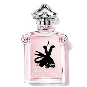 Guerlain La Petite Robe Noire EDT kvepalai moterims, 100 ml