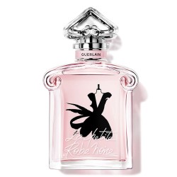 Guerlain La Petite Robe Noire EDT kvepalai moterims, 100 ml