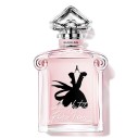 Guerlain La Petite Robe Noire EDT kvepalai moterims, 100 ml