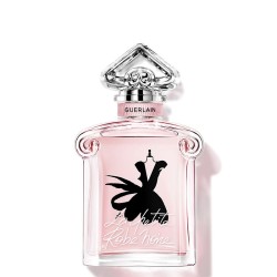 Guerlain La Petite Robe Noire EDT kvepalai moterims, 50 ml