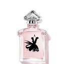 Guerlain La Petite Robe Noire EDT kvepalai moterims, 50 ml