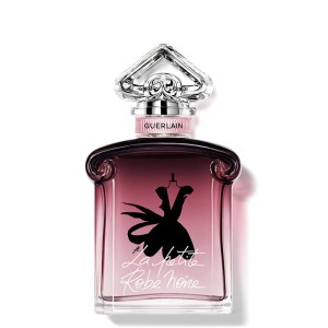 Guerlain La Petite Robe Noire Rose Noire EDP kvepalai moterims, 50 ml