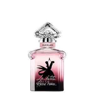 Guerlain La Petite Robe Noire Rose Noire EDP kvepalai moterims, 30 ml