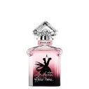 Guerlain La Petite Robe Noire Rose Noire EDP kvepalai moterims, 30 ml