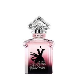 Guerlain La Petite Robe Noire EDP kvepalai moterims, 30 ml