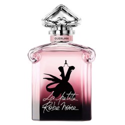 Guerlain La Petite Robe Noire EDP kvepalai moterims, 100 ml