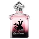 Guerlain La Petite Robe Noire EDP kvepalai moterims, 100 ml