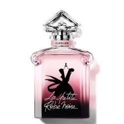 Guerlain La Petite Robe Noire EDP kvepalai moterims, 75 ml