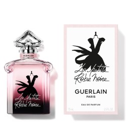 Guerlain La Petite Robe Noire EDP kvepalai moterims, 75 ml