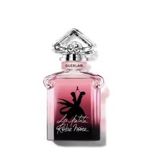 Guerlain La Petite Robe Noire Eau de Parfum Intense EDP kvepalai moterims, 30 ml
