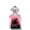Guerlain La Petite Robe Noire Eau de Parfum Intense EDP kvepalai moterims, 30 ml