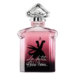 Guerlain La Petite Robe Noire Eau de Parfum Intense EDP kvepalai moterims, 100 ml