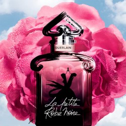 Guerlain La Petite Robe Noire Eau de Parfum Intense EDP kvepalai moterims, 75 ml