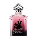 Guerlain La Petite Robe Noire Eau de Parfum Intense EDP kvepalai moterims, 75 ml