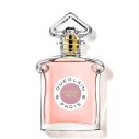 Guerlain L'Instant Magic EDP kvepalai moterims, 75 ml