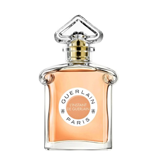 Guerlain L'Instant de Guerlain EDP kvepalai moterims, 75 ml