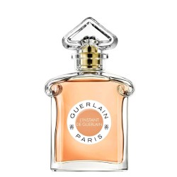 Guerlain L'Instant de Guerlain EDP kvepalai moterims, 75 ml