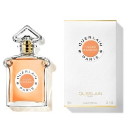 Guerlain L'Instant de Guerlain EDP kvepalai moterims, 75 ml
