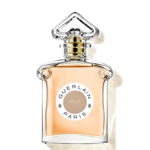 Guerlain Idylle EDP kvepalai moterims, 75 ml
