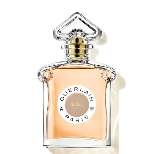 Guerlain Idylle EDP kvepalai moterims, 75 ml