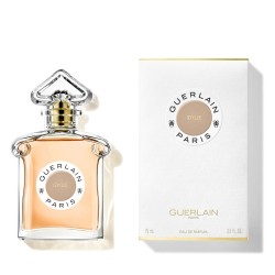 Guerlain Idylle EDP kvepalai moterims, 75 ml